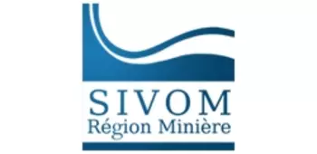 SIVOM de la Région Minière et Urgences : Eau potable