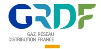GRDF Urgence : Gaz