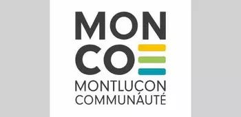 Service Eau et Assainissement de Montluçon Communauté